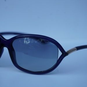 BRAND NEW LIMITED TIME ONLY TOM FORD SUNGLASSES